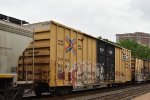 660192